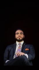Martín Velázquez Ramírez