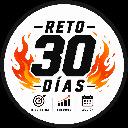 RETO 30 - Vende en 30 Días icon