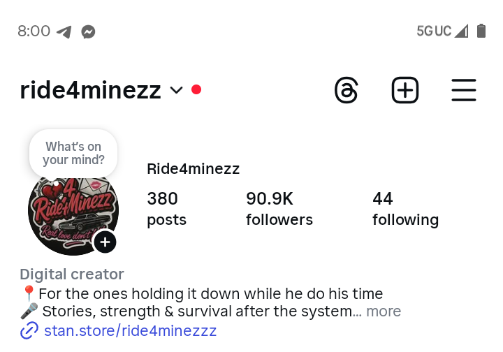 90k