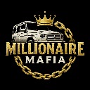 Logo Millionaire Mafia