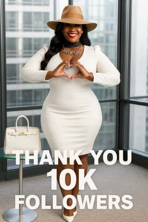 10K in 45 days