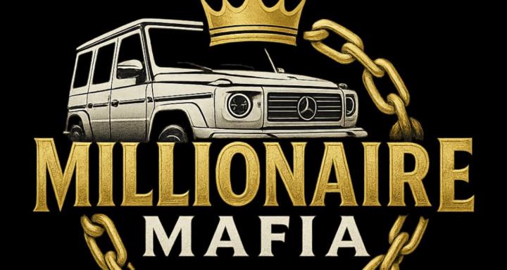 Millionaire Mafia