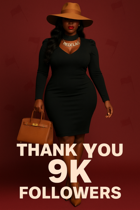 9K Followers 3.6M Views 