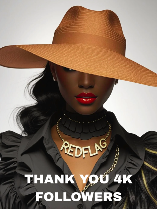 4k in 4 Days