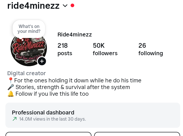 50K