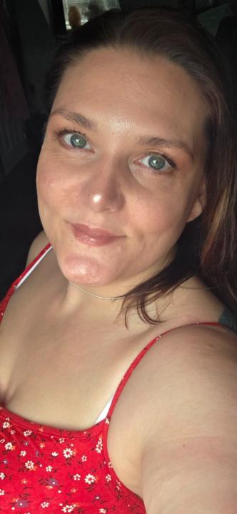 Lisa Alsford