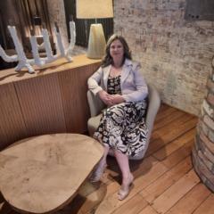 Liezl Foxcroft