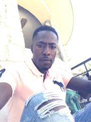 Dejean Emmanuel