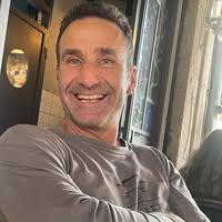 Eran Linker