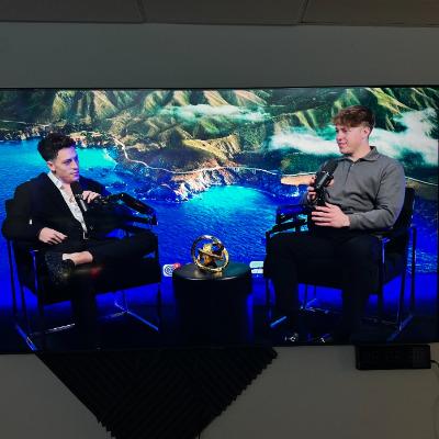 The Sales Academy Admin