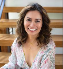 Lisa Lermitte
