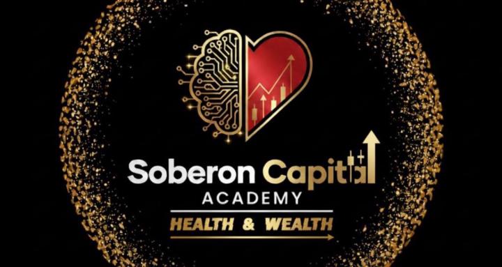 Soberon Capital Grow