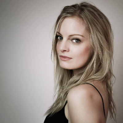 Karin Nagl