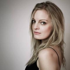 Karin Nagl