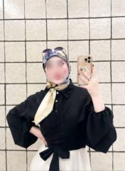 زينة عبدالقادر