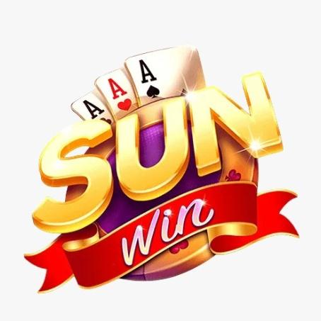 Sunwin Com