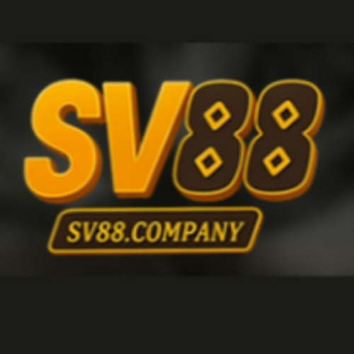 Sv Company