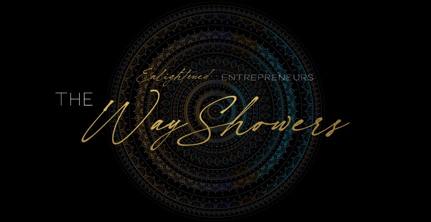 The WayShowers