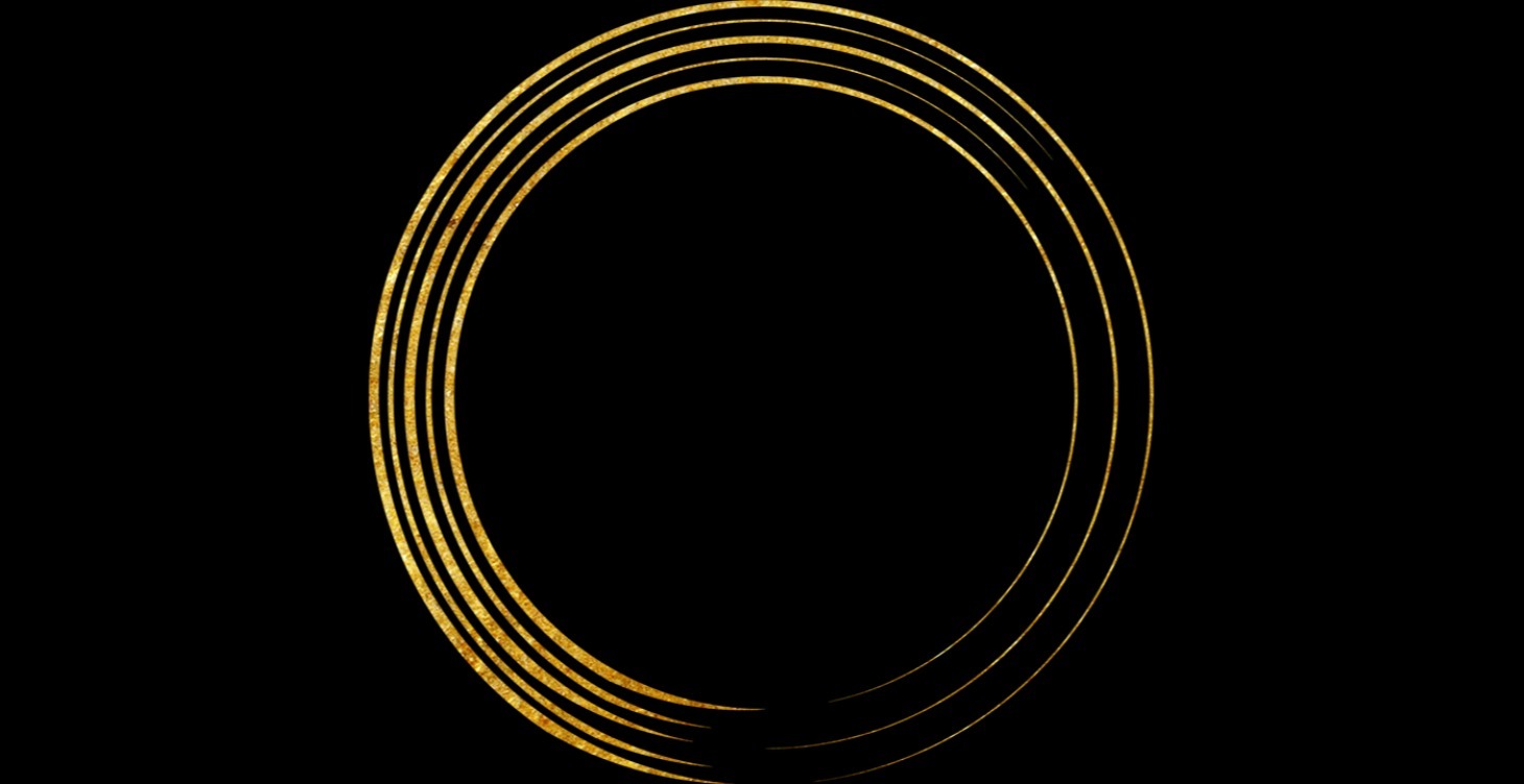 Advanced Frames