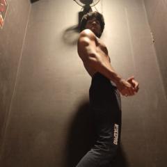Krishna Kumar