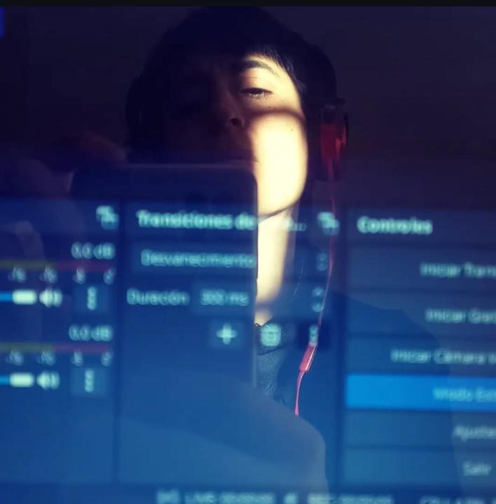 Adriana Nieves Cagliolo