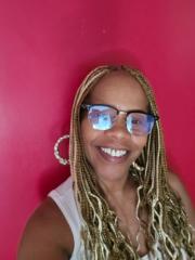 Shawna Edmonds