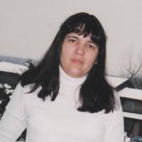 Edjane Stewart