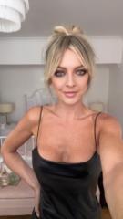 Aleksandra Wyrzykowska