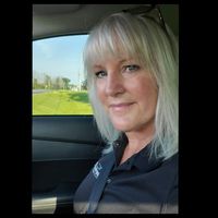 Tara Mccrostie