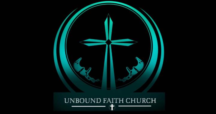 Unbound Faith Church