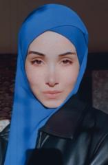 Kadriye Duran Aksoy