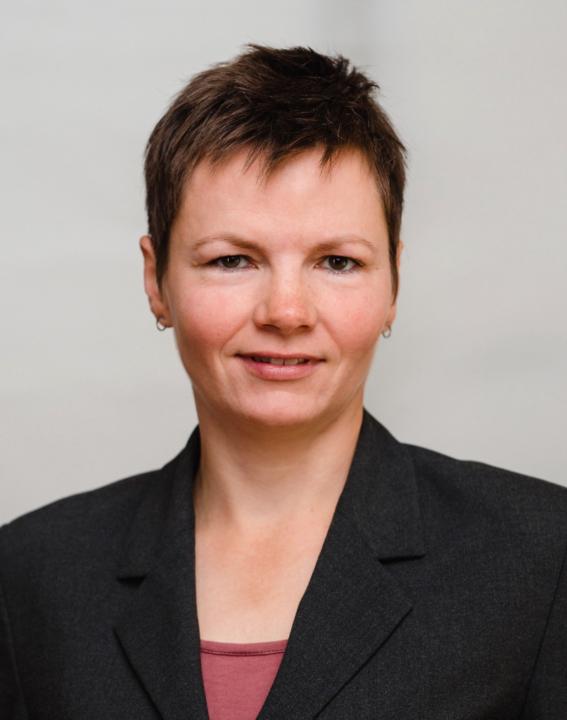 Ilka A.