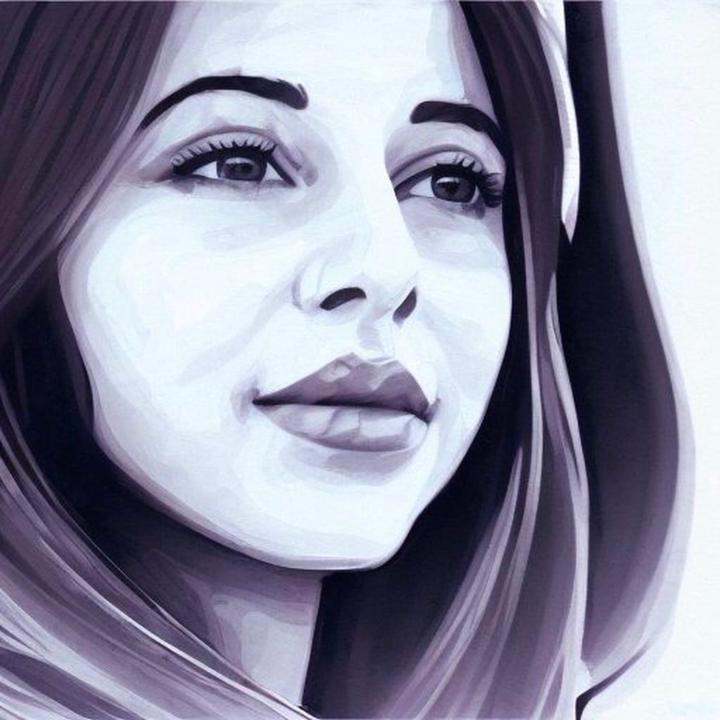 Morena Antoniello
