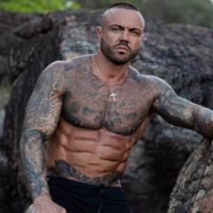 James Lowe