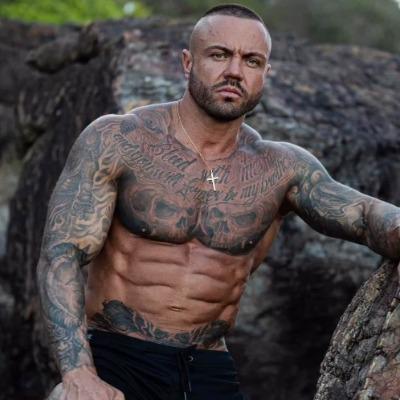 James Lowe