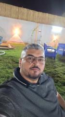 Sudaif Ghazwan