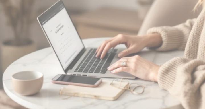 Daily Profits Blueprint