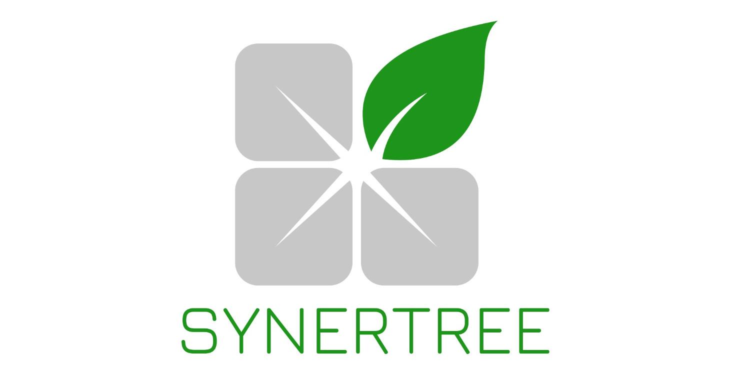 Synertree Sales Pro