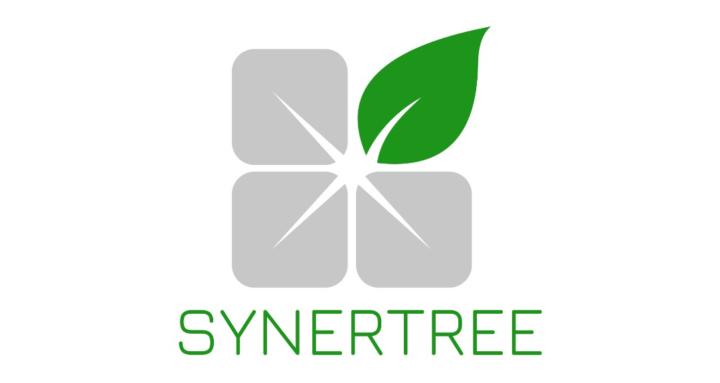 Synertree