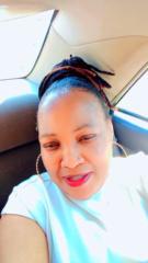 Boipelo Dikgale Richards