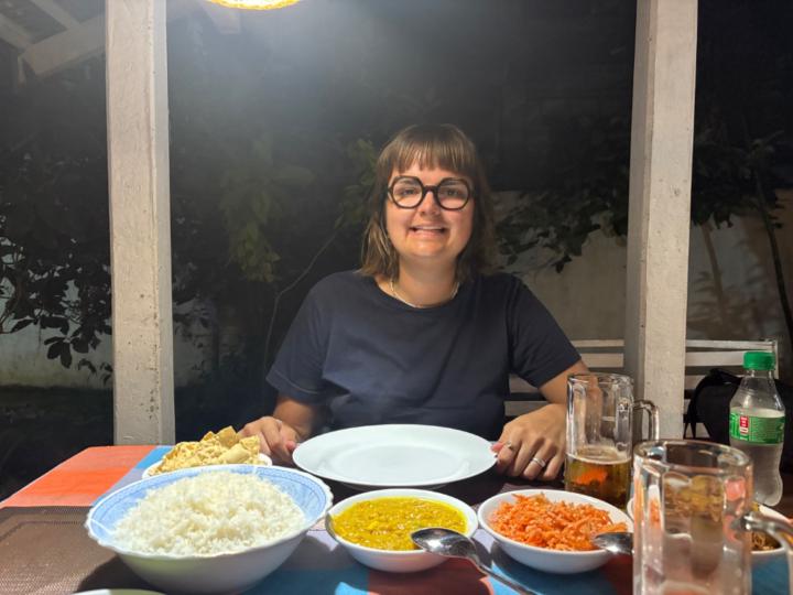Eliane Widmer