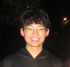 Nathaniel Yoo