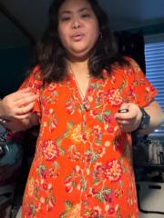 Sheila Marie Dizon