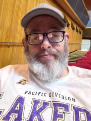 Gilad Hadari