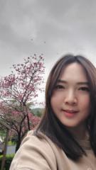 筱彤 尹