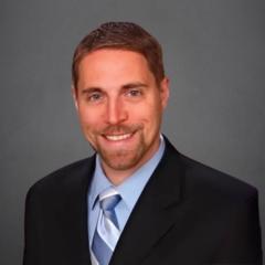 Brad Hettich