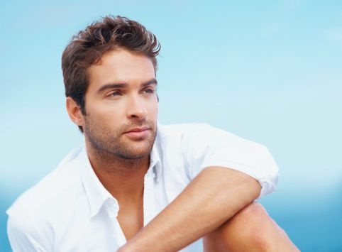 James Antonio