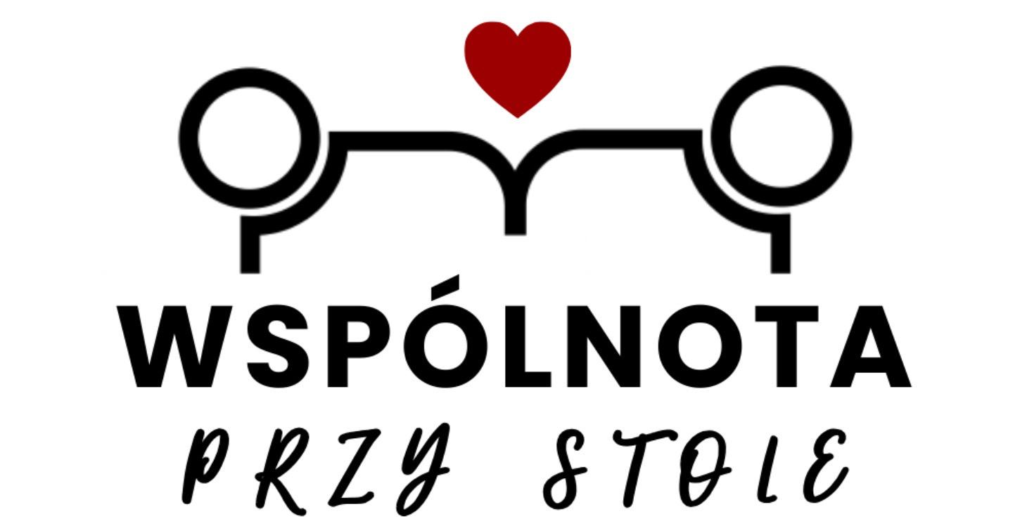 Wspólnota przy stole - przepisy