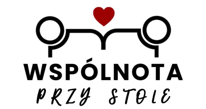 Wspólnota przy stole