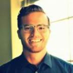 Jared Smith